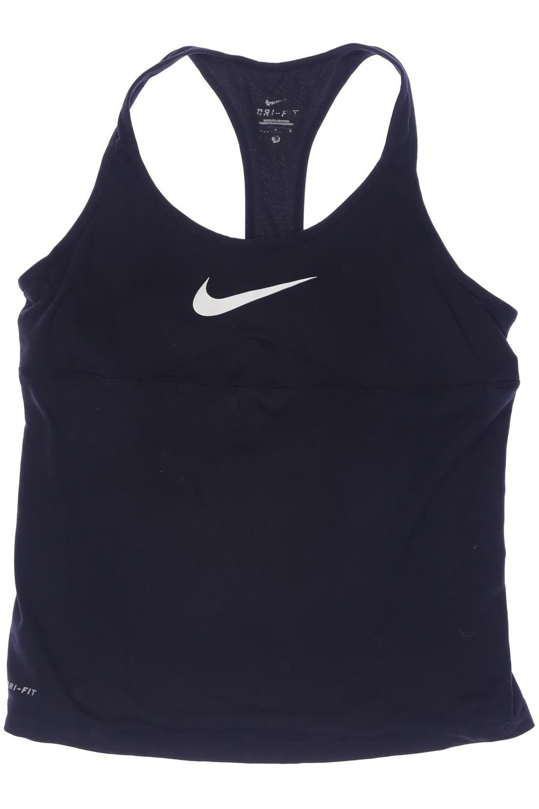 nike-damen-top-schwarz-ebd9c370-8ec9-4ba7-855f-524877592780-image-0