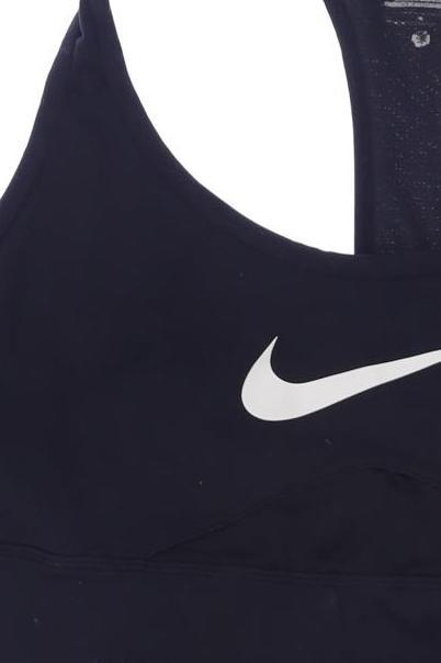 nike-damen-top-schwarz-ebd9c370-8ec9-4ba7-855f-524877592780-image-2