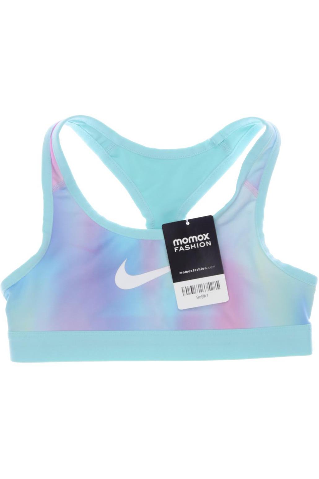 nike-damen-top-turkis-68c4d859-a3cf-498c-a8f1-5d8c09578570-image-0