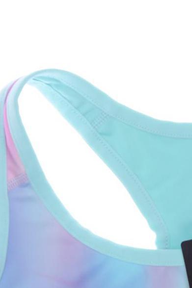nike-damen-top-turkis-68c4d859-a3cf-498c-a8f1-5d8c09578570-image-1