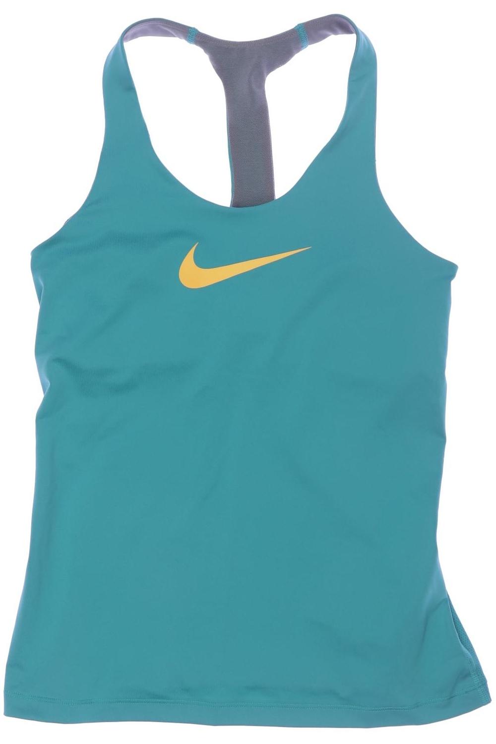 nike-damen-top-turkis-c87d15b8-c17d-4215-8c77-19f55a4058ad-image-0