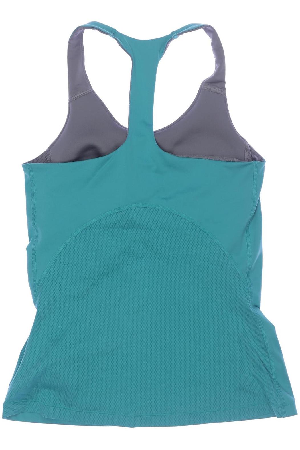 nike-damen-top-turkis-c87d15b8-c17d-4215-8c77-19f55a4058ad-image-1