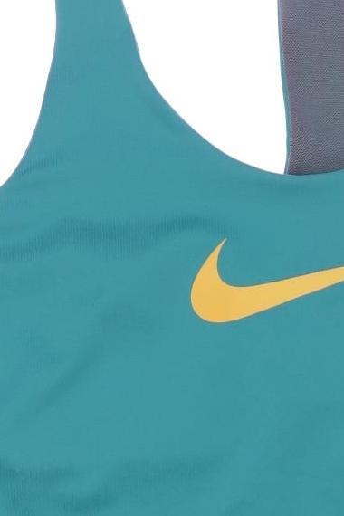 nike-damen-top-turkis-c87d15b8-c17d-4215-8c77-19f55a4058ad-image-2