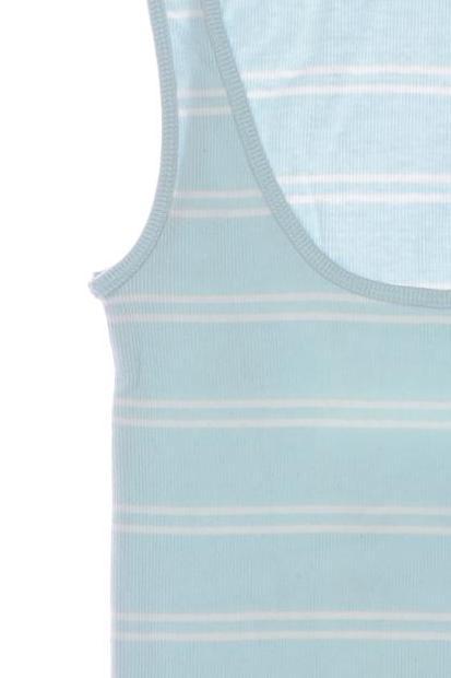 nike-damen-top-turkis-e7c47f29-8edb-4bb6-9b0c-8d80d3af026b-image-1