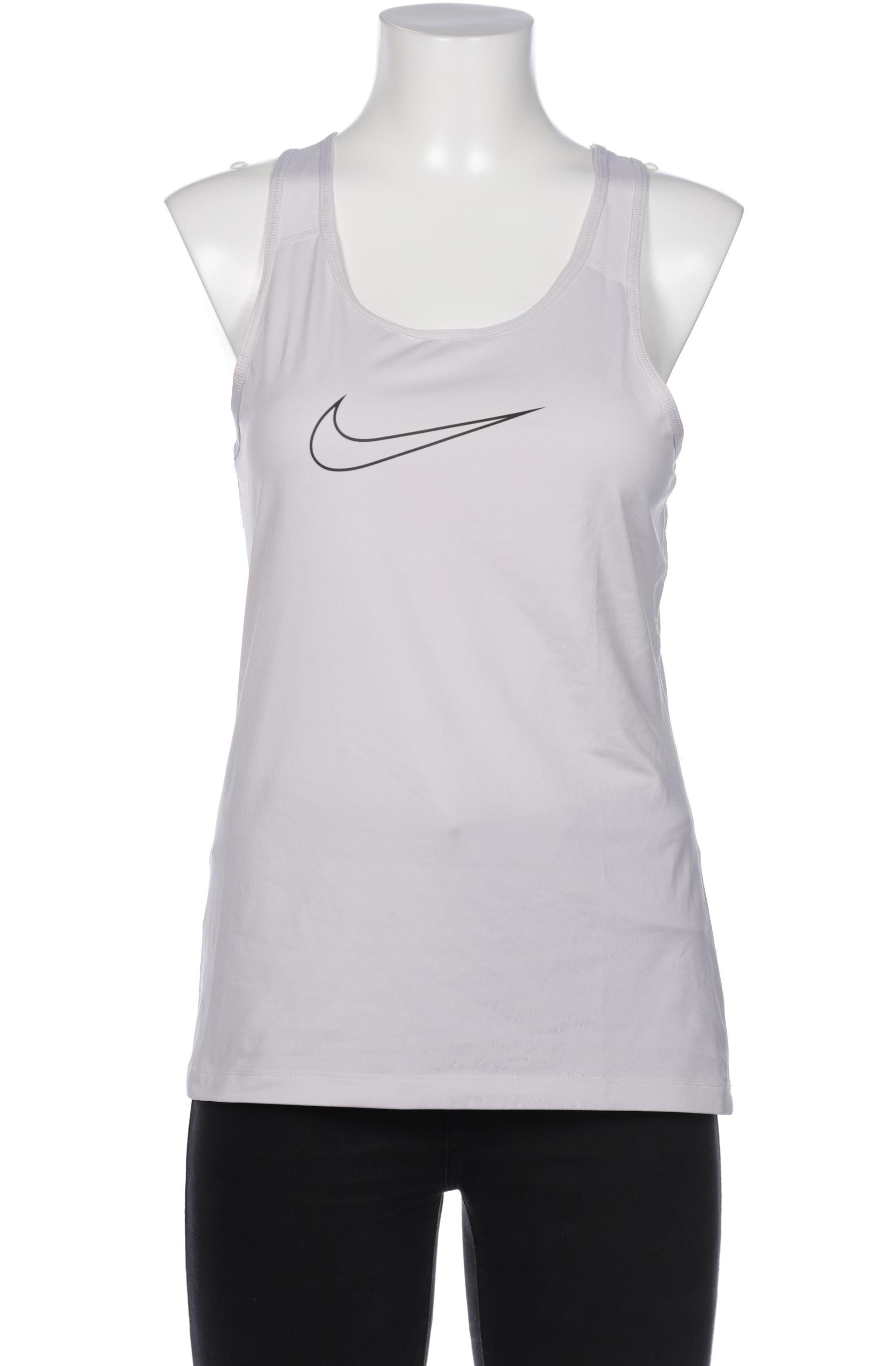 nike-damen-top-weiss-2c3c60a3-0251-4fd6-898d-797391ba4e5d-image-0