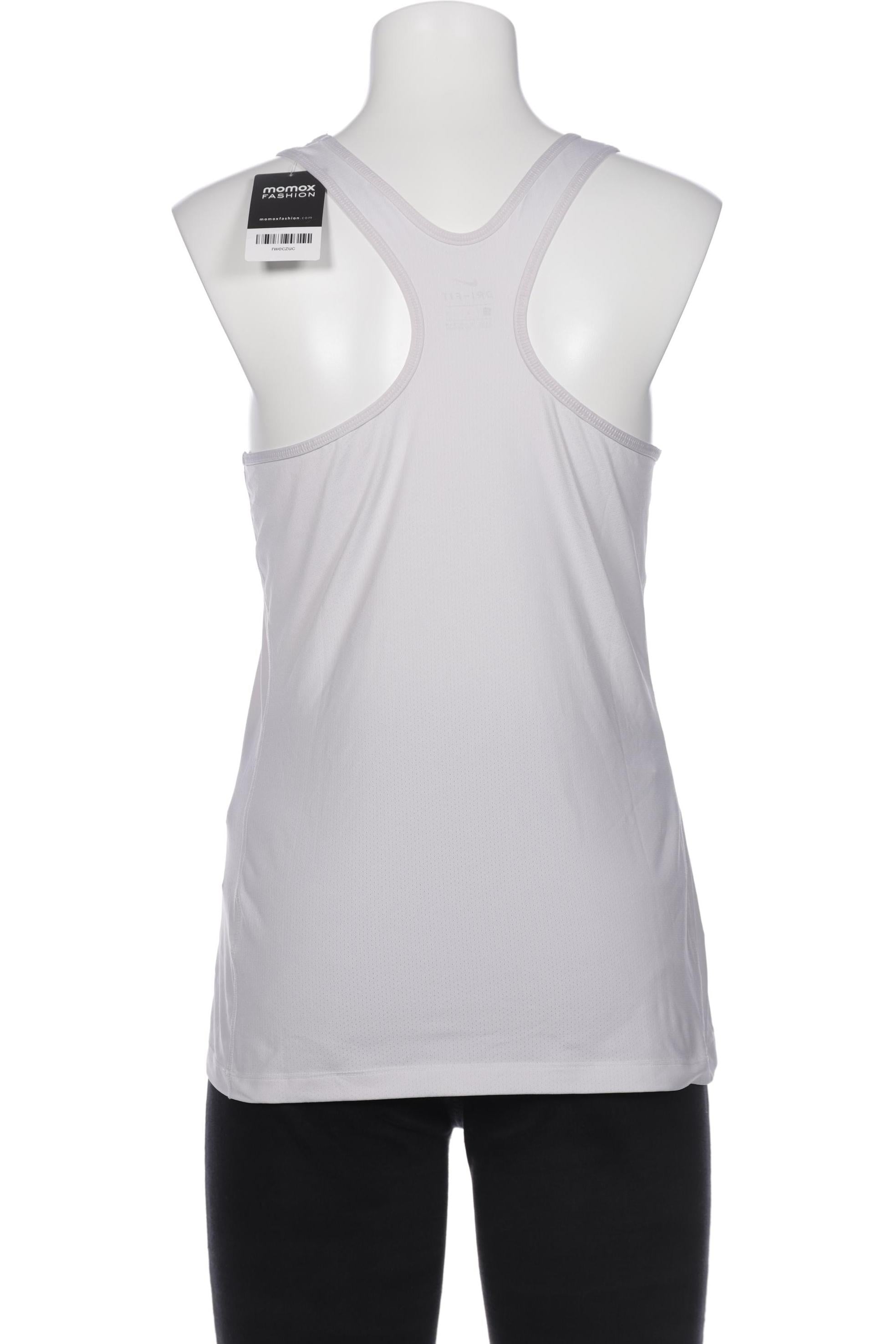 nike-damen-top-weiss-2c3c60a3-0251-4fd6-898d-797391ba4e5d-image-1