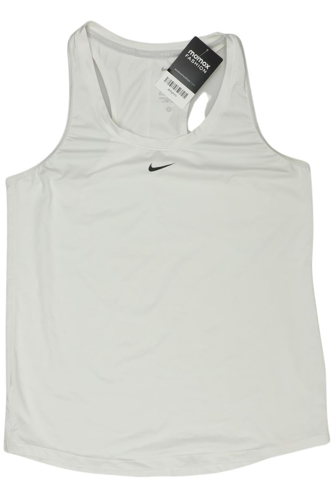 nike-damen-top-weiss-4f5ec595-eabc-43dc-b76e-459d2340dc71-image-0
