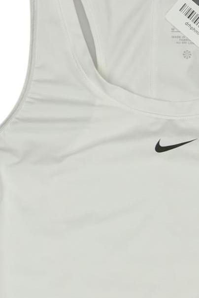 nike-damen-top-weiss-4f5ec595-eabc-43dc-b76e-459d2340dc71-image-1