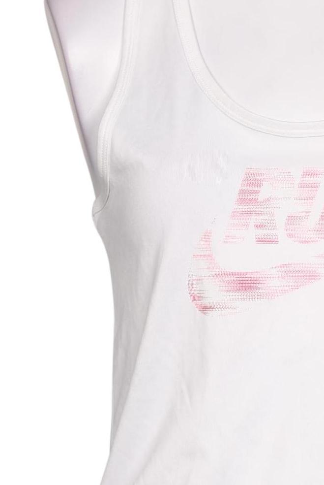 nike-damen-top-weiss-9315a3d9-28fc-42e8-9191-a357da15b920-image-2