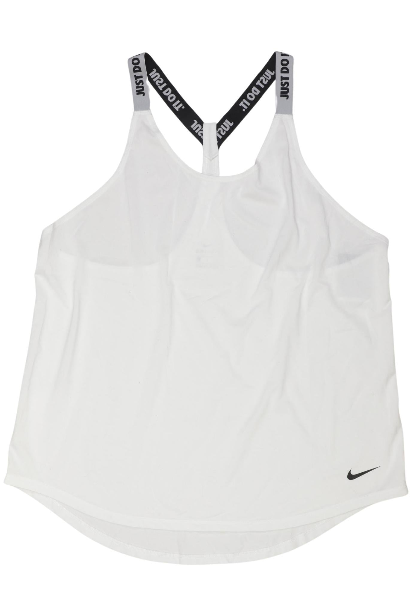 nike-damen-top-weiss-dbc1691c-0320-4448-b101-3774f8cf9338-image-0