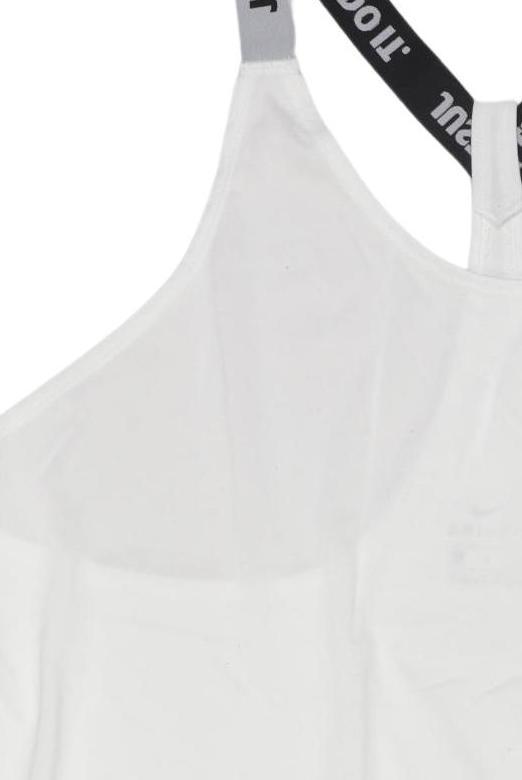 nike-damen-top-weiss-dbc1691c-0320-4448-b101-3774f8cf9338-image-1