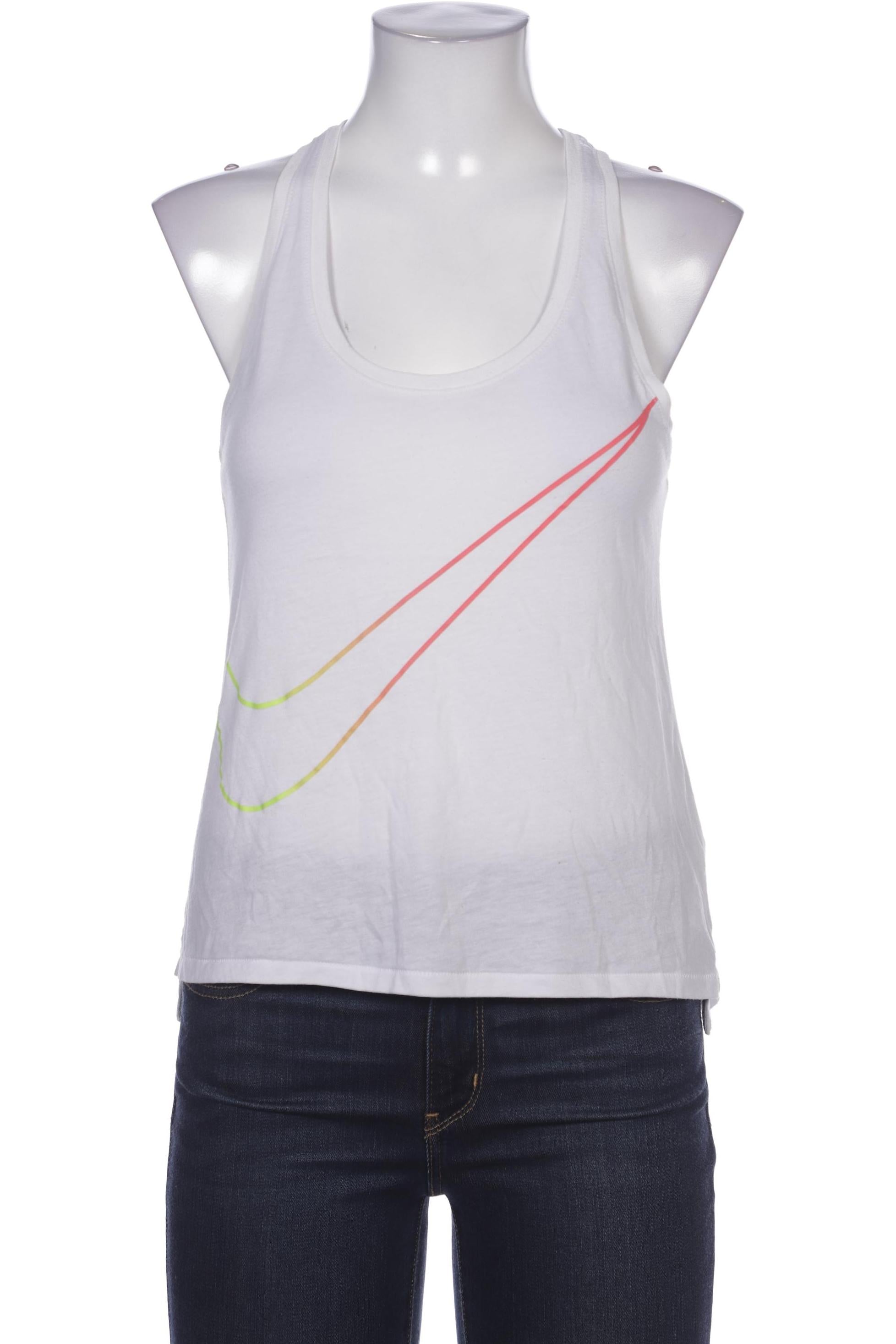 nike-damen-top-weiss-f3f9dffc-02dd-4af5-ab95-50e368ae4efc-image-0