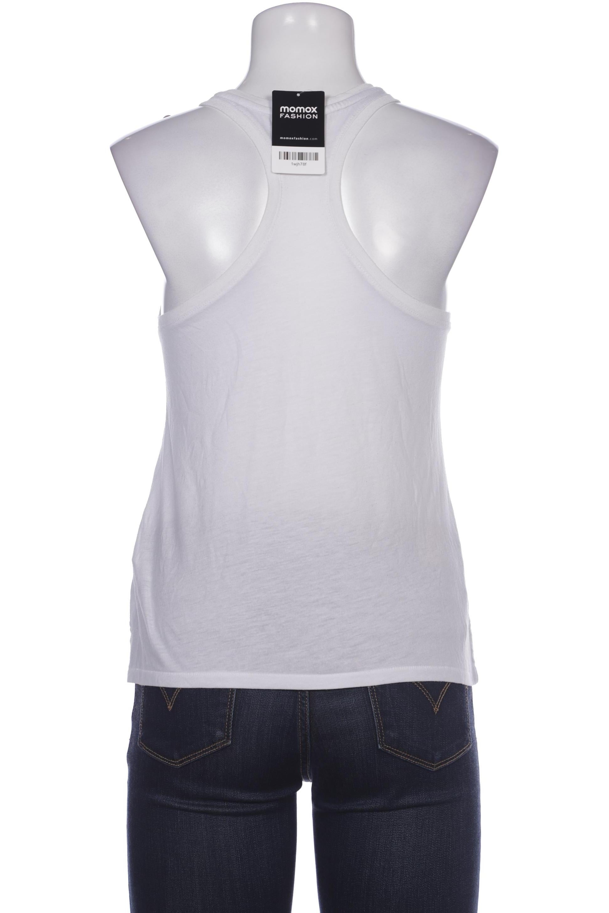 nike-damen-top-weiss-f3f9dffc-02dd-4af5-ab95-50e368ae4efc-image-1