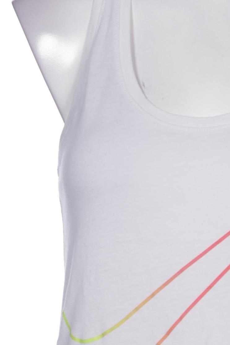 nike-damen-top-weiss-f3f9dffc-02dd-4af5-ab95-50e368ae4efc-image-2