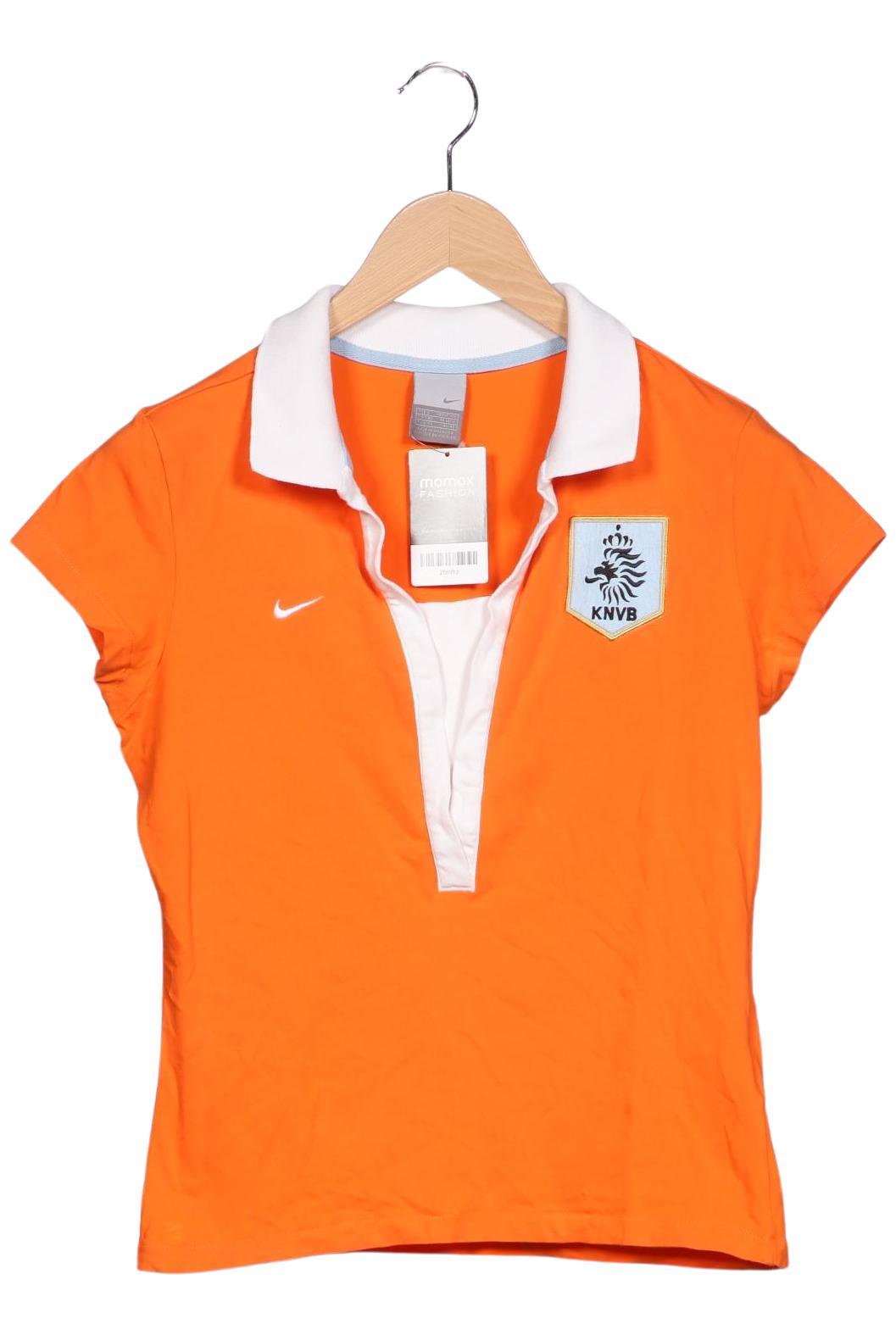 nike-football-damen-poloshirt-orange-44a16789-2971-42d8-b424-da8898a05480-image-0