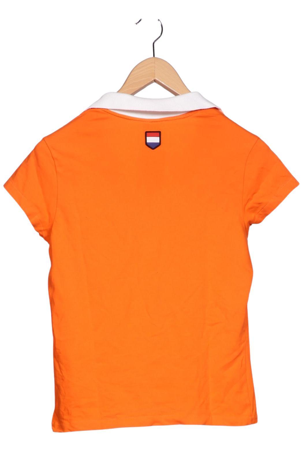 nike-football-damen-poloshirt-orange-44a16789-2971-42d8-b424-da8898a05480-image-1