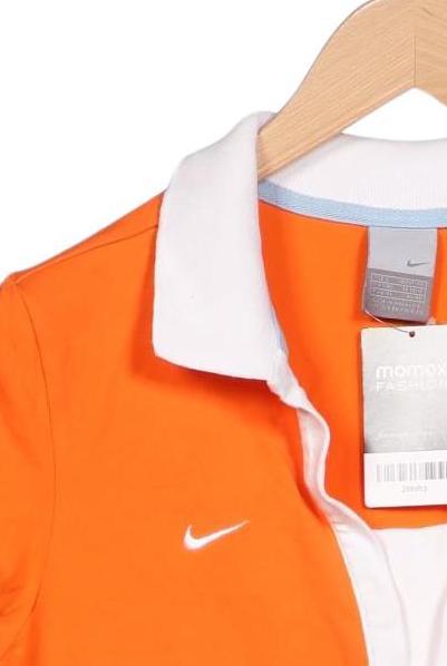 nike-football-damen-poloshirt-orange-44a16789-2971-42d8-b424-da8898a05480-image-2