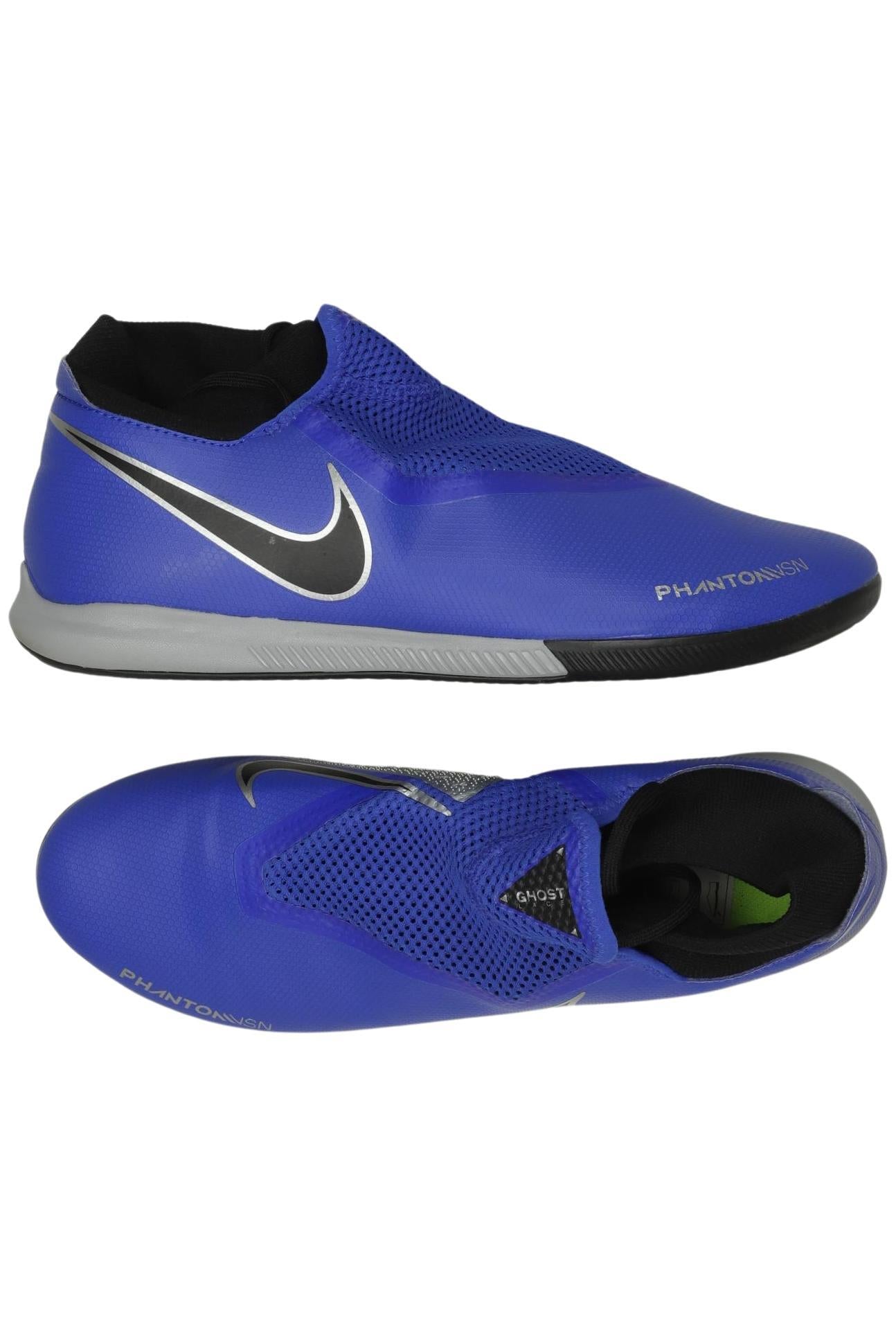 nike-football-herren-sneaker-mehrfarbig-eb667a1e-1ebf-43c6-b5dd-edae608b112c-image-0