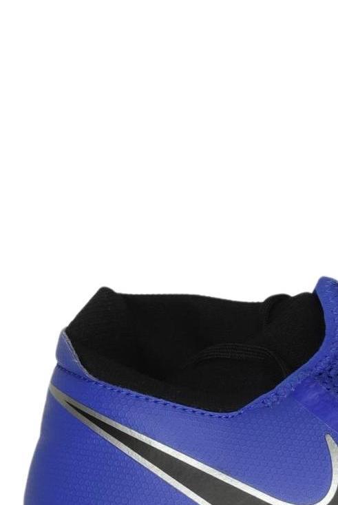 nike-football-herren-sneaker-mehrfarbig-eb667a1e-1ebf-43c6-b5dd-edae608b112c-image-1