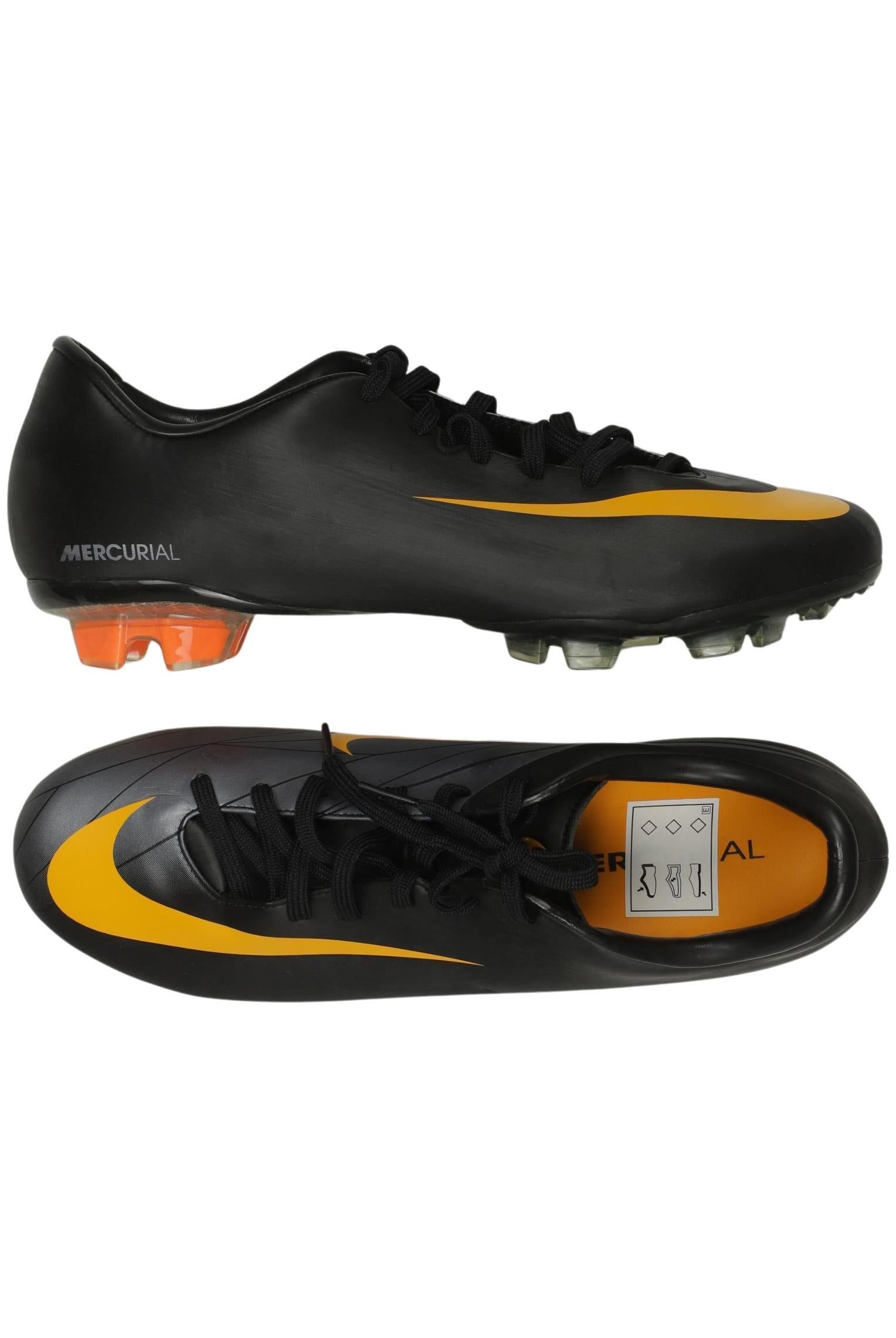 nike-football-herren-sneaker-mehrfarbig-f251eb14-6619-4323-858a-36eaae026b44-image-0