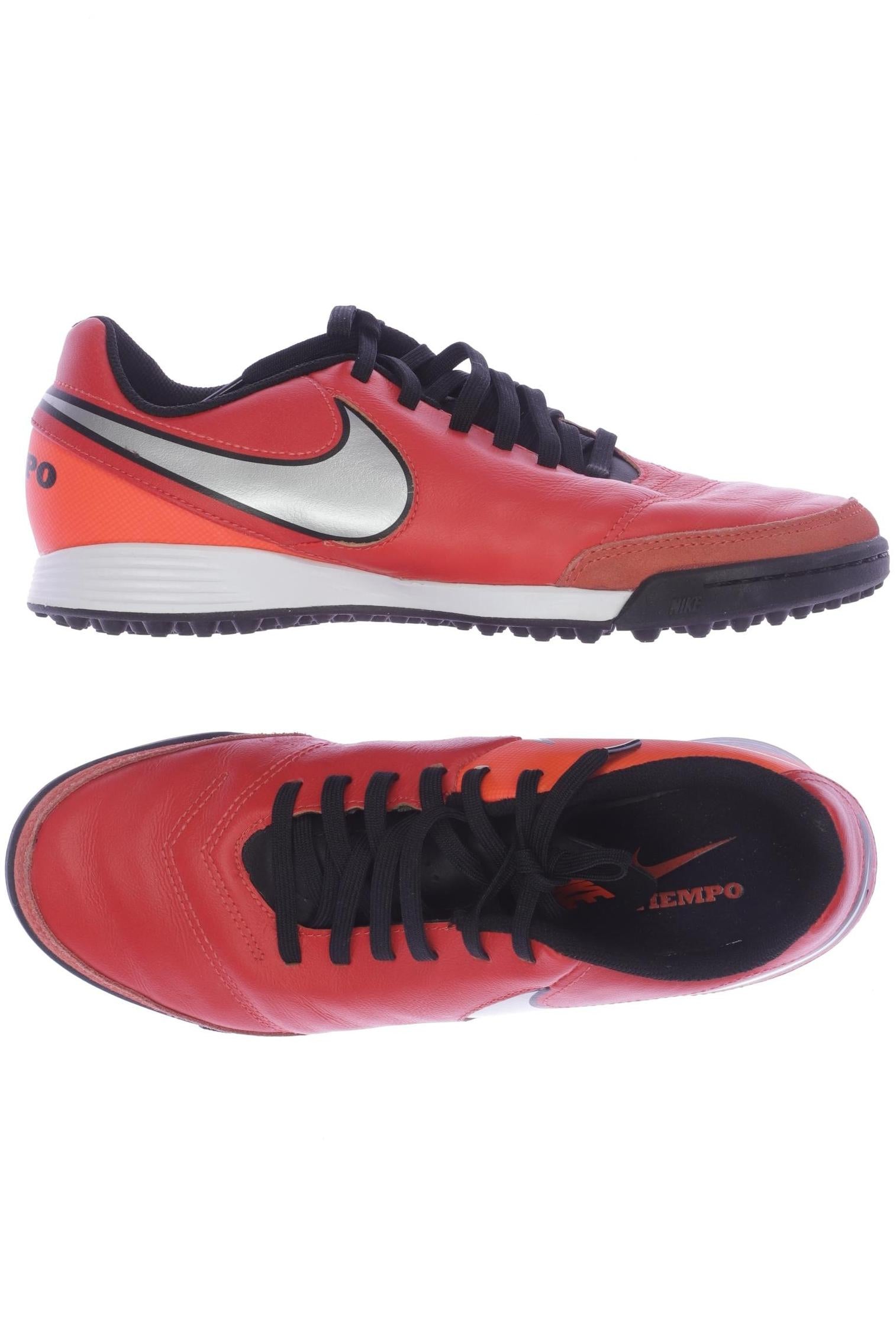 nike-football-herren-sneaker-pink-e2405b53-8e08-4eeb-aa76-e098a2e81509-image-0