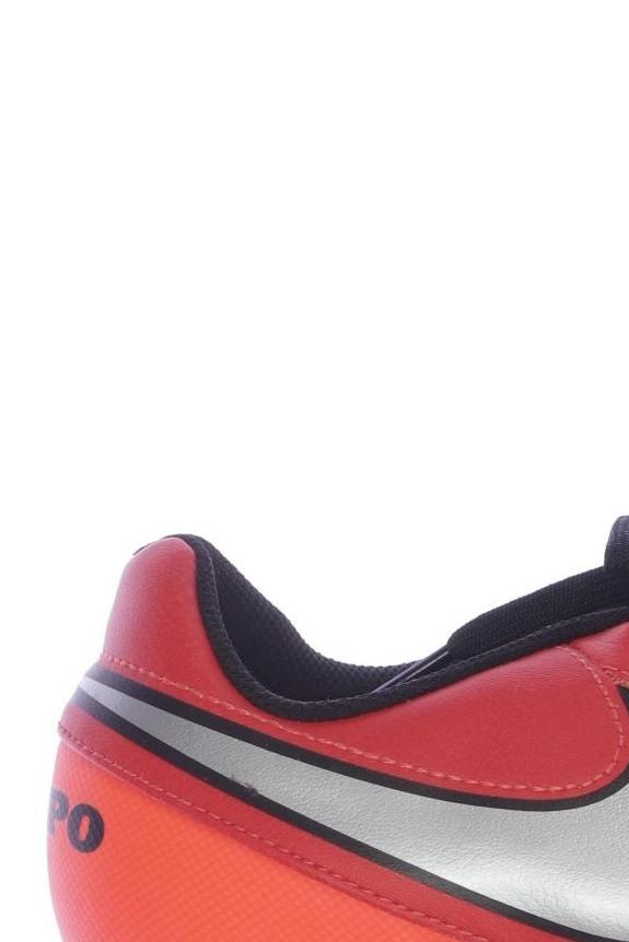 nike-football-herren-sneaker-pink-e2405b53-8e08-4eeb-aa76-e098a2e81509-image-1