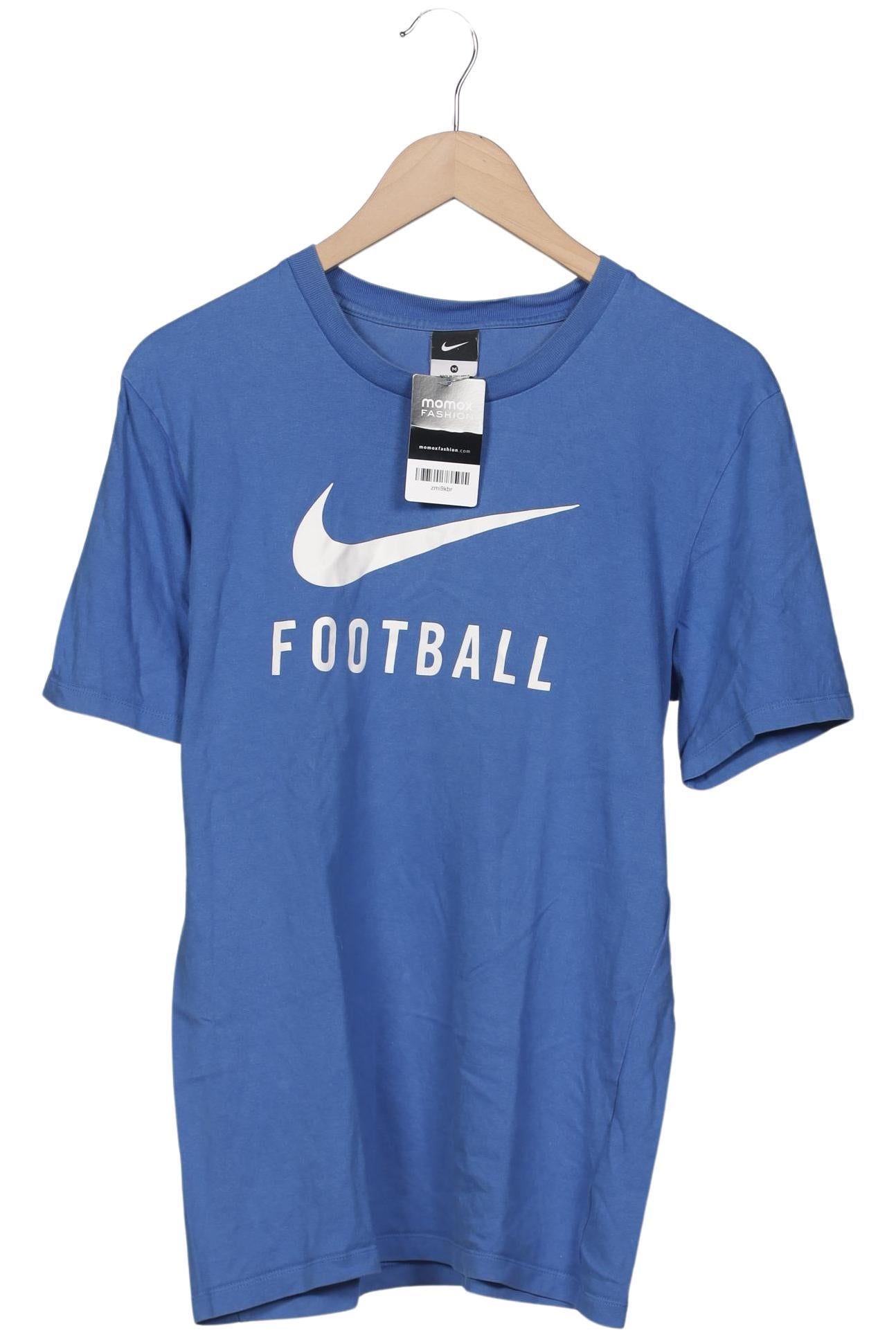 nike-football-herren-t-shirt-blau-e30a41f7-1c76-4eb4-bbc7-f5c5b9d1da4a-image-0