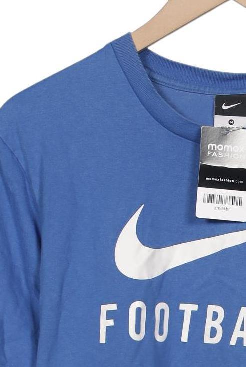 nike-football-herren-t-shirt-blau-e30a41f7-1c76-4eb4-bbc7-f5c5b9d1da4a-image-2
