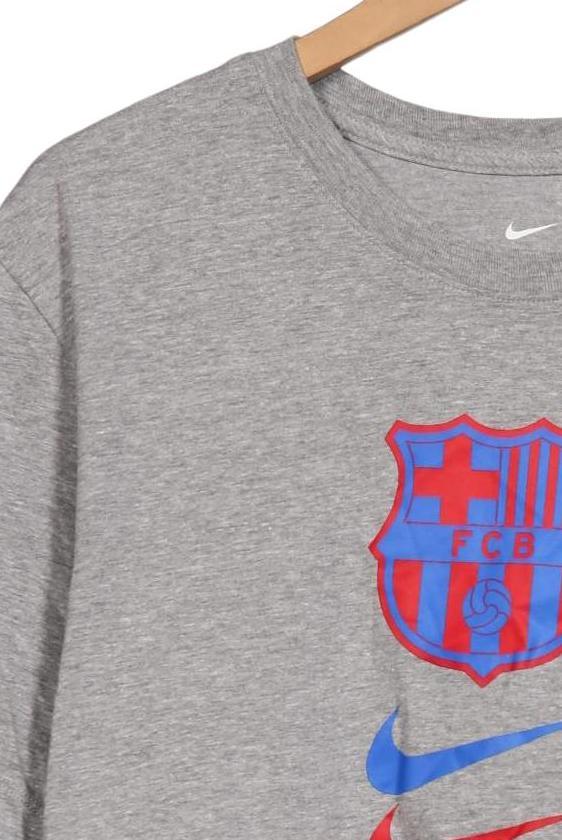 nike-football-herren-t-shirt-grau-dc591d62-a4da-44a3-85c2-c593144eac87-image-1