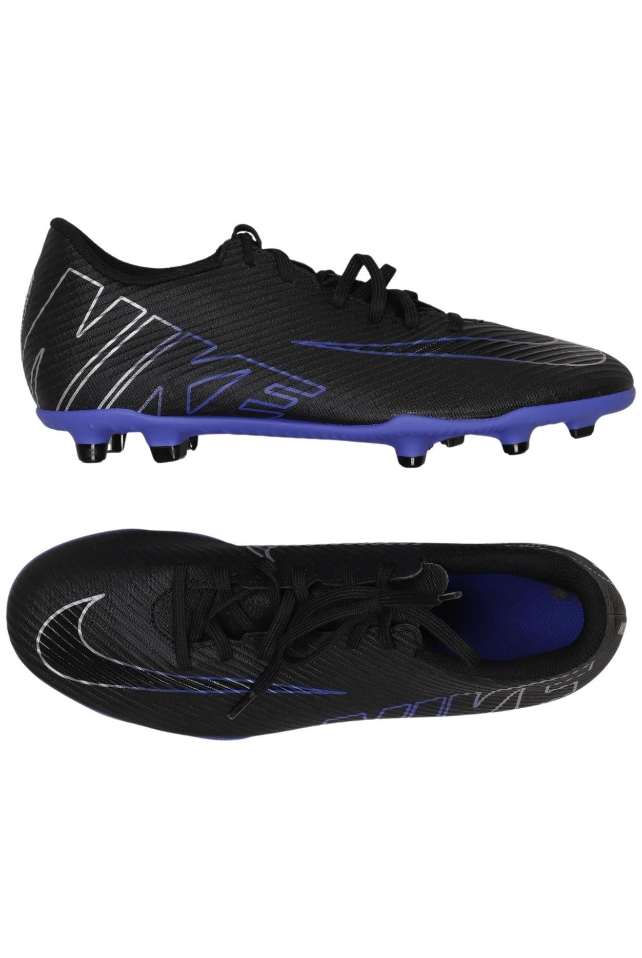 nike-football-jungen-kinderschuh-mehrfarbig-507620c4-34ed-4e05-80f4-3244b814fe0a-image-0