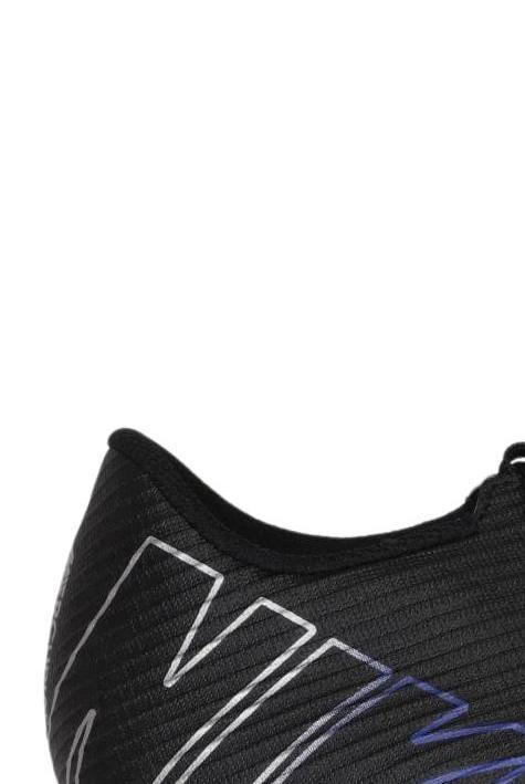 nike-football-jungen-kinderschuh-mehrfarbig-507620c4-34ed-4e05-80f4-3244b814fe0a-image-1