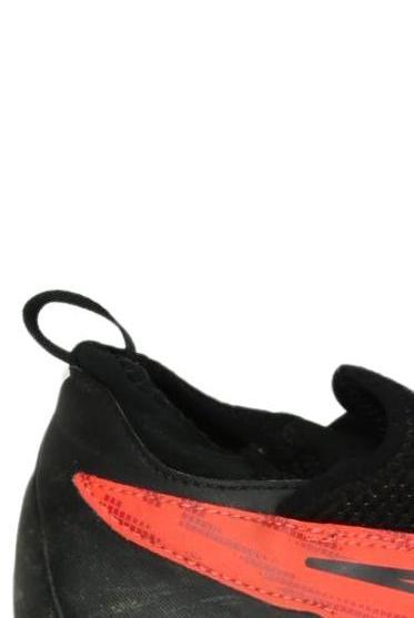 nike-football-jungen-kinderschuh-rot-696f8963-50ab-4bdd-9a46-8eaf0696684c-image-1