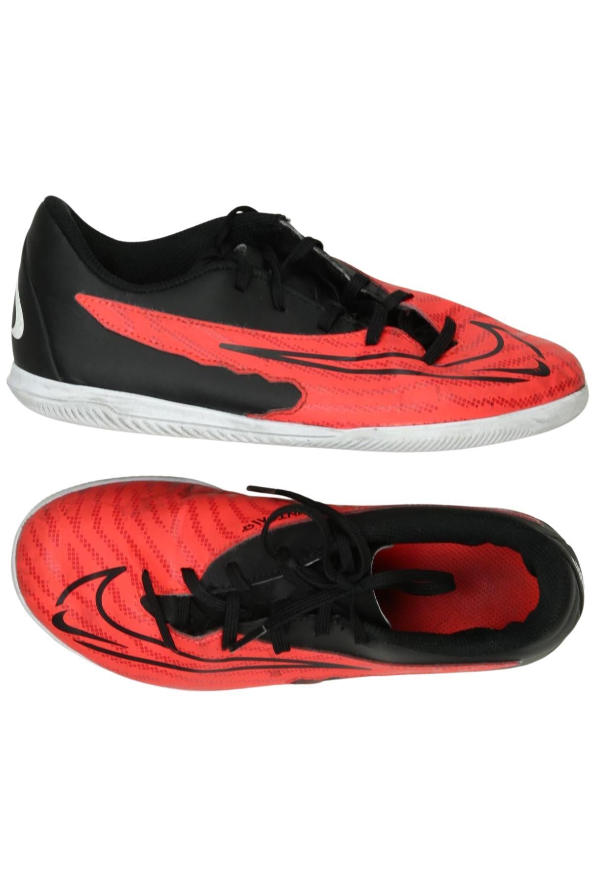 nike-football-jungen-kinderschuh-rot-b8760bec-5a13-4a65-9c6f-630ea43ecf39-image-0