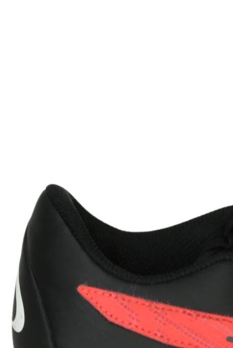 nike-football-jungen-kinderschuh-rot-b8760bec-5a13-4a65-9c6f-630ea43ecf39-image-1