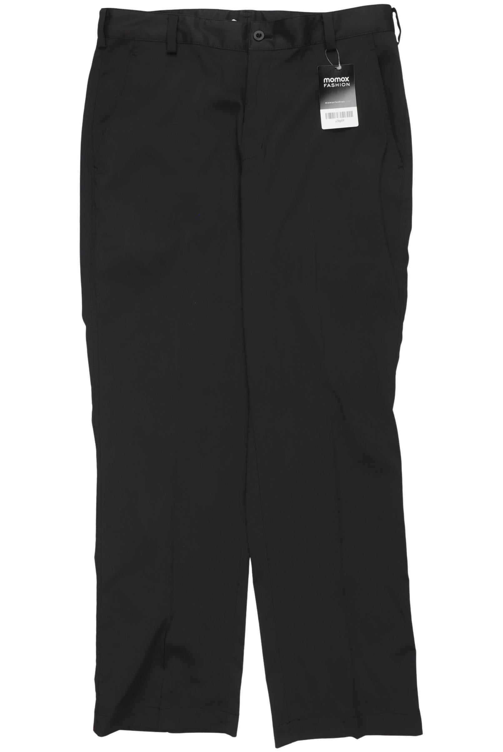 nike-golf-herren-stoffhose-schwarz-aab2f9f7-52f8-4845-8709-e23e1bdfd069-image-0