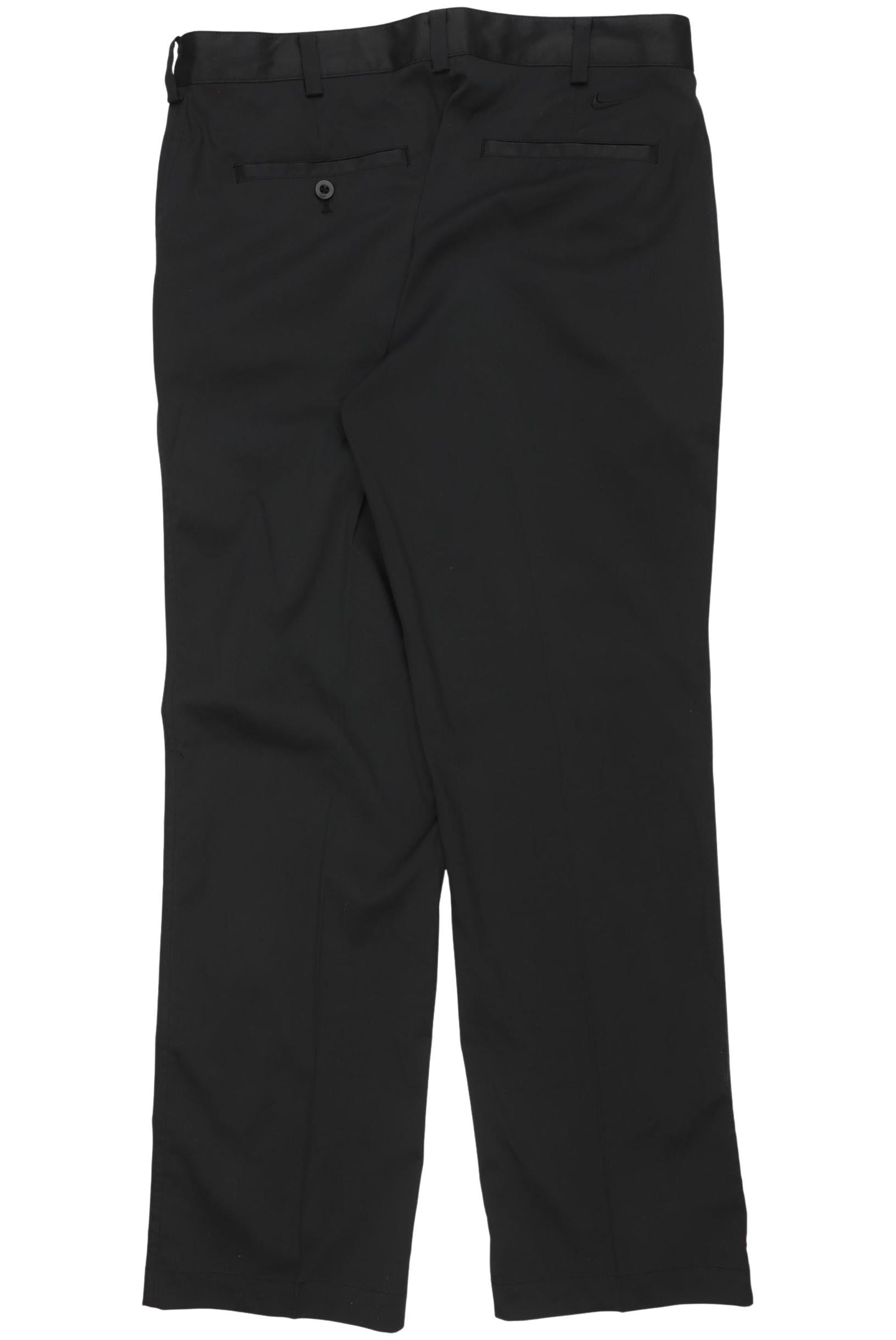 nike-golf-herren-stoffhose-schwarz-aab2f9f7-52f8-4845-8709-e23e1bdfd069-image-1