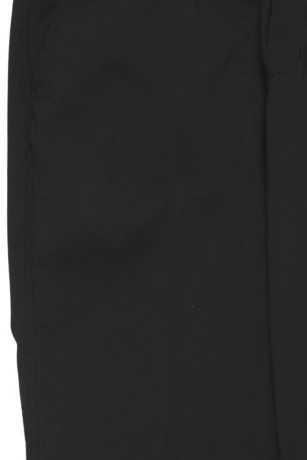 nike-golf-herren-stoffhose-schwarz-aab2f9f7-52f8-4845-8709-e23e1bdfd069-image-2