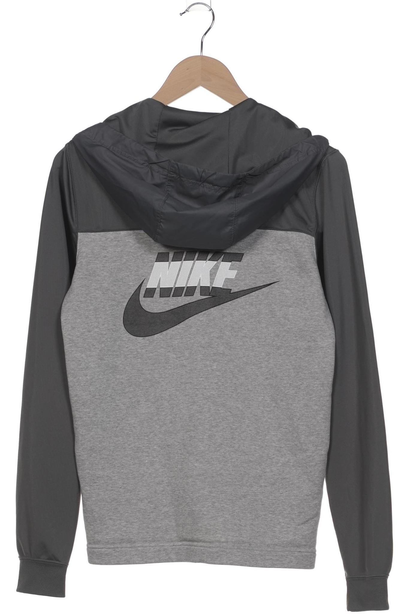 nike-herren-jacke-grau-a69765d4-e2cc-4620-90c8-bd9c4bce9607-image-1