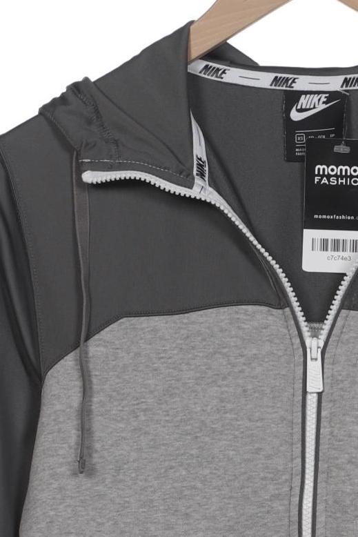 nike-herren-jacke-grau-a69765d4-e2cc-4620-90c8-bd9c4bce9607-image-2