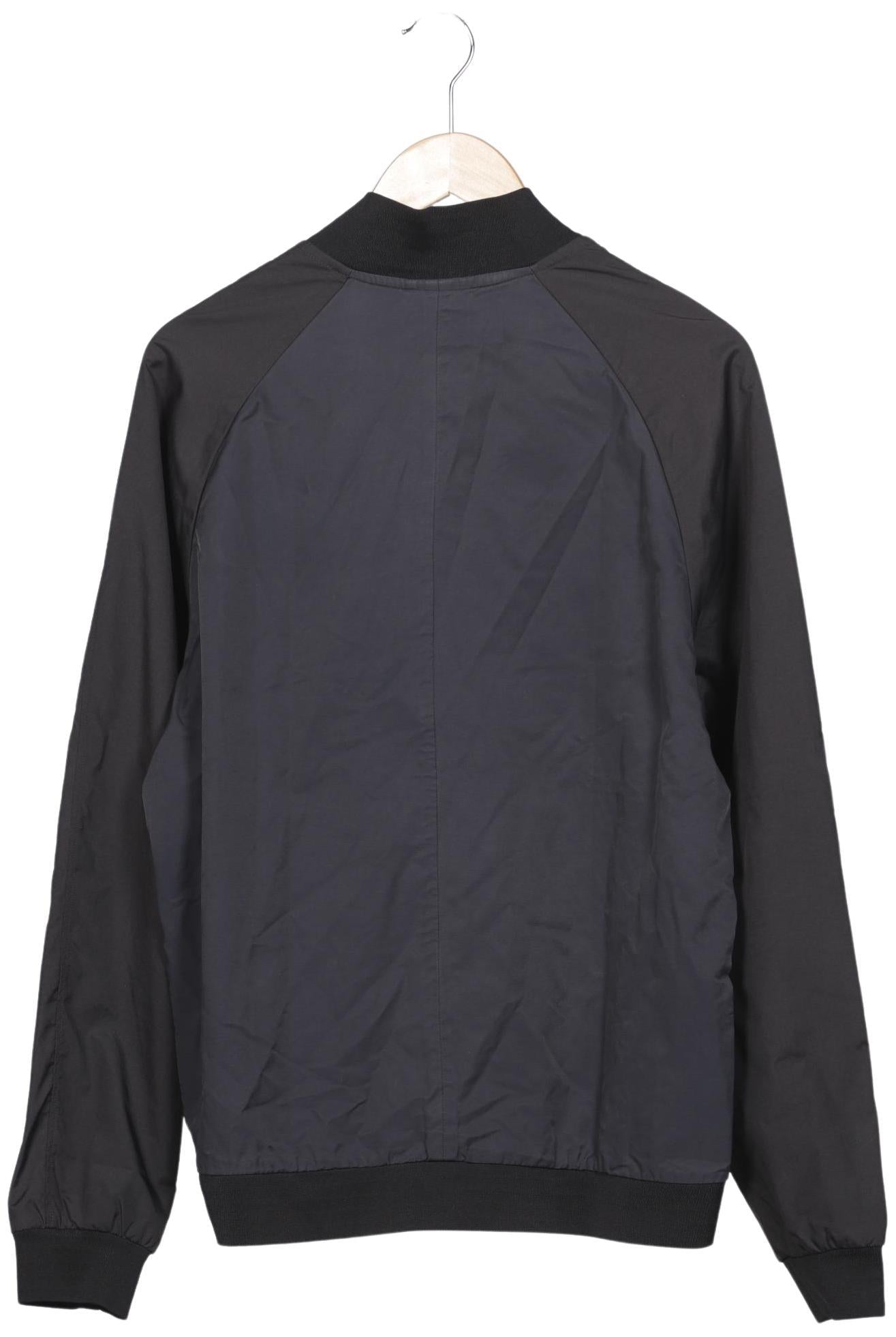 nike-herren-jacke-grau-e00349cb-1c4f-4ce2-9ac9-bc0b4f445a0e-image-1