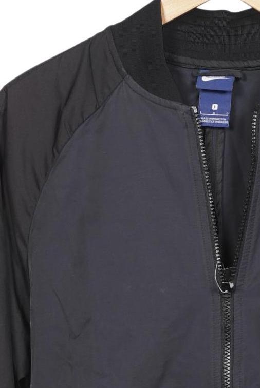 nike-herren-jacke-grau-e00349cb-1c4f-4ce2-9ac9-bc0b4f445a0e-image-2