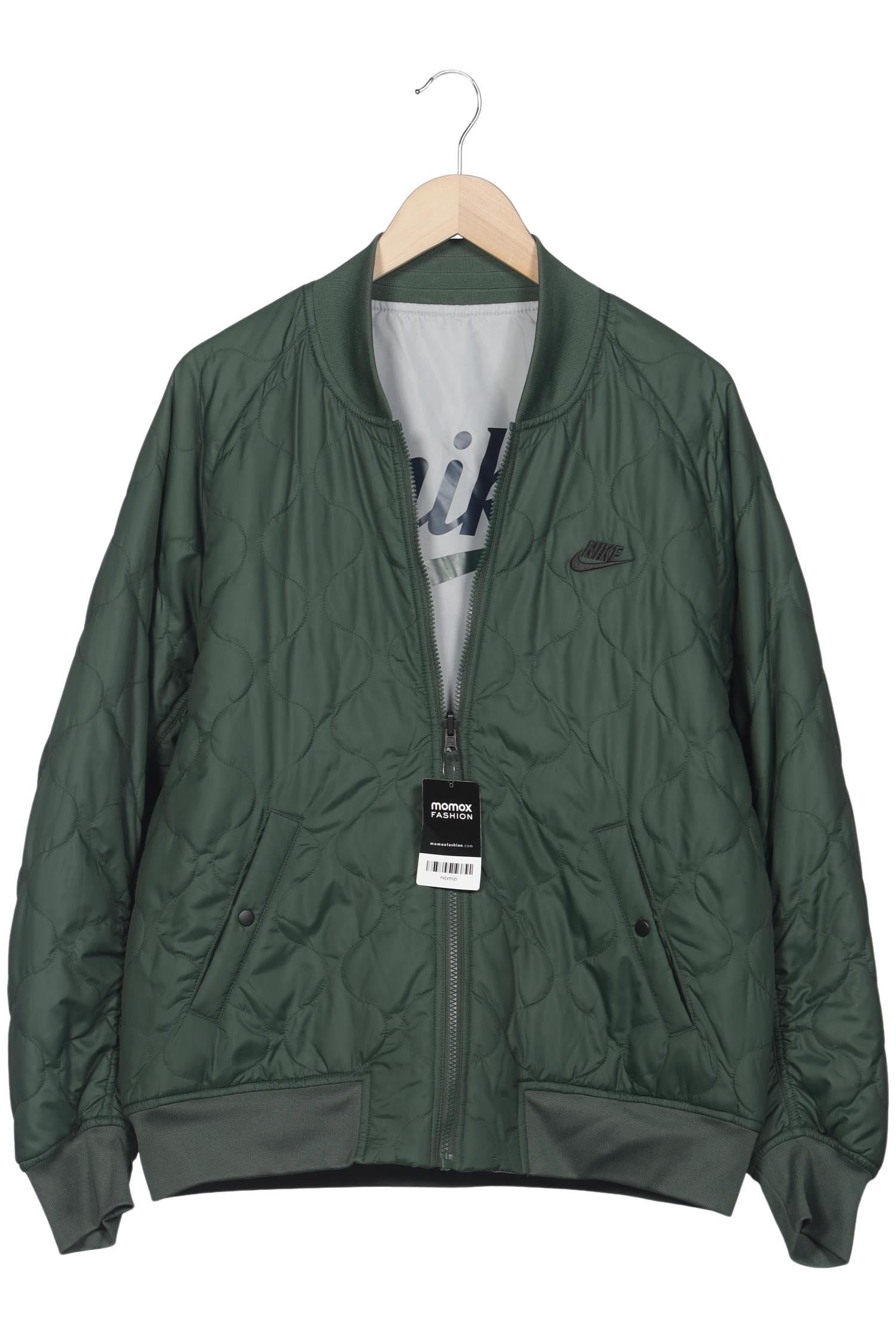 nike-herren-jacke-grun-29b17b7f-50a9-4ab7-963d-7a4ea3d37e9f-image-0