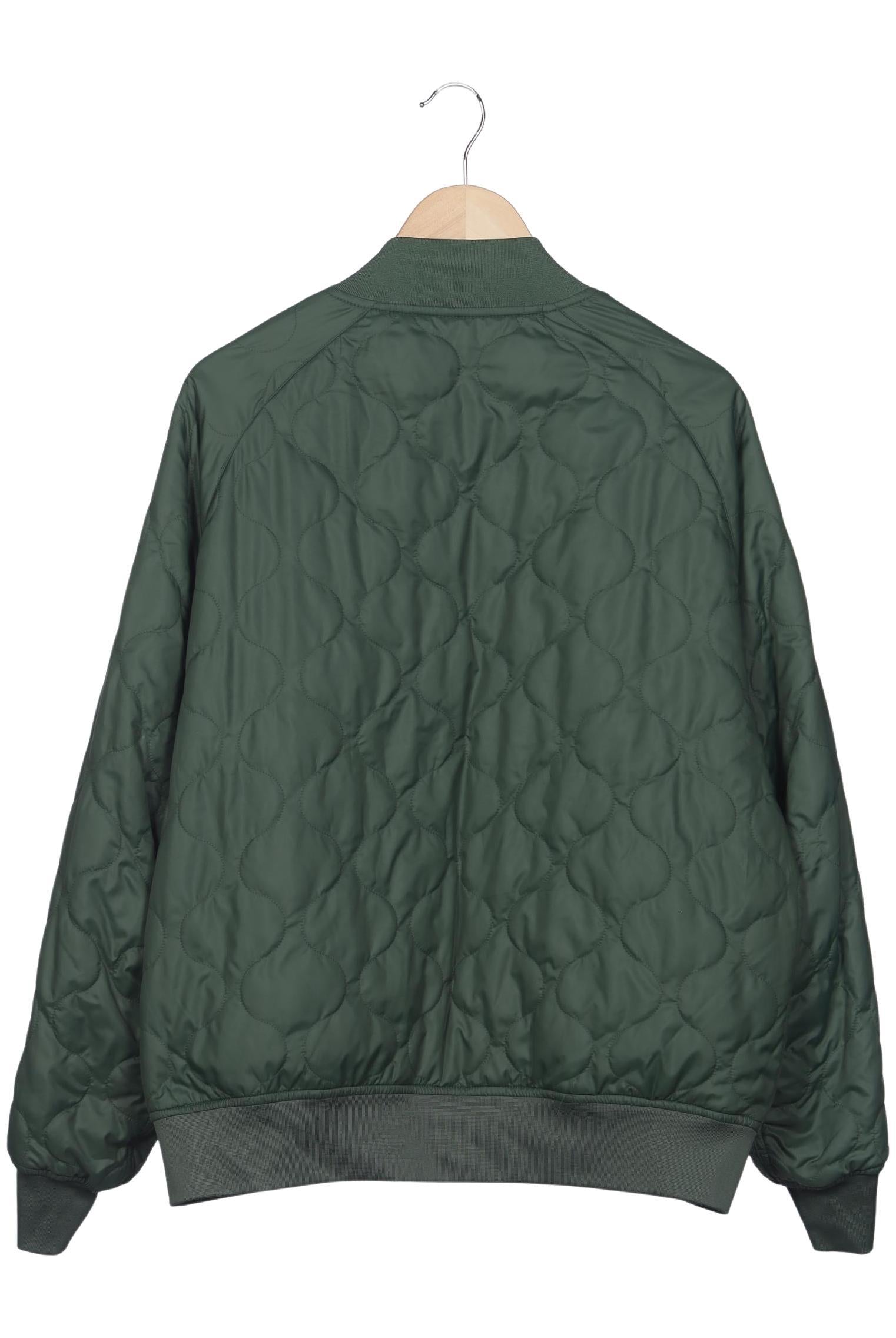 nike-herren-jacke-grun-29b17b7f-50a9-4ab7-963d-7a4ea3d37e9f-image-1