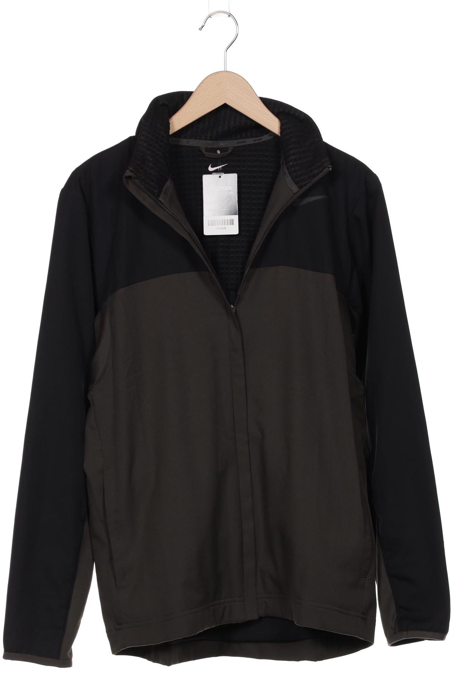 nike-herren-jacke-grun-78610371-47fd-4025-a867-9d488cee12fa-image-0