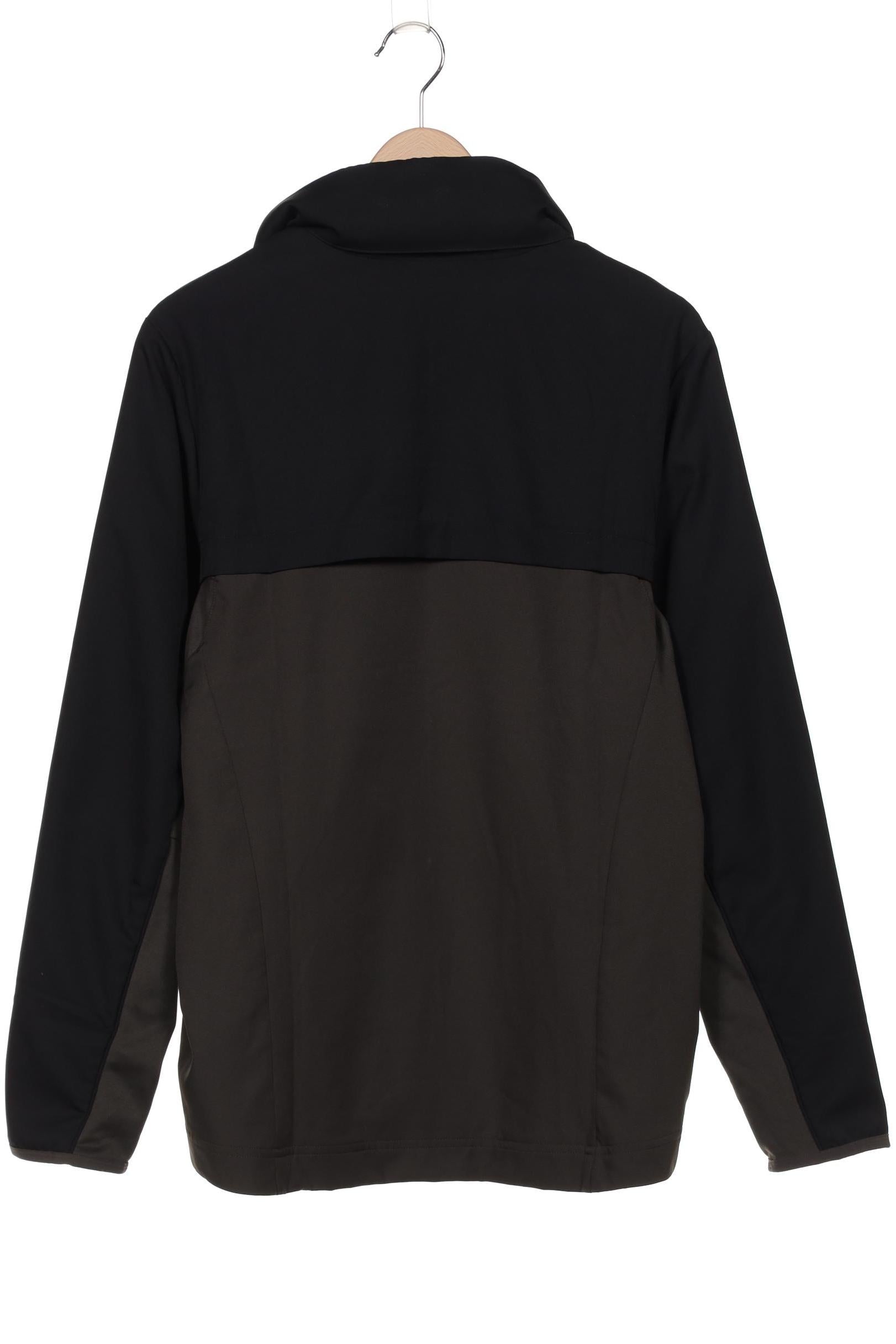 nike-herren-jacke-grun-78610371-47fd-4025-a867-9d488cee12fa-image-1