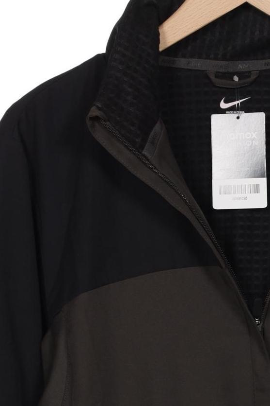 nike-herren-jacke-grun-78610371-47fd-4025-a867-9d488cee12fa-image-2
