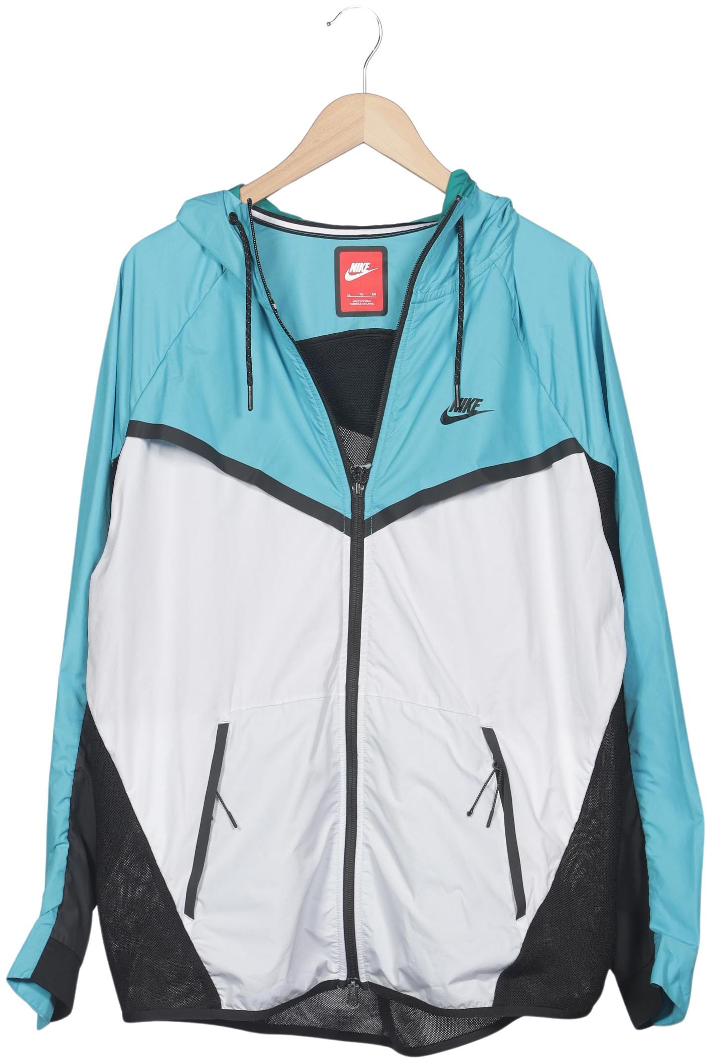 nike-herren-jacke-mehrfarbig-44b47592-6654-4be5-b336-185cbea742cf-image-0
