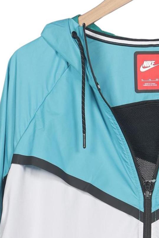 nike-herren-jacke-mehrfarbig-44b47592-6654-4be5-b336-185cbea742cf-image-2