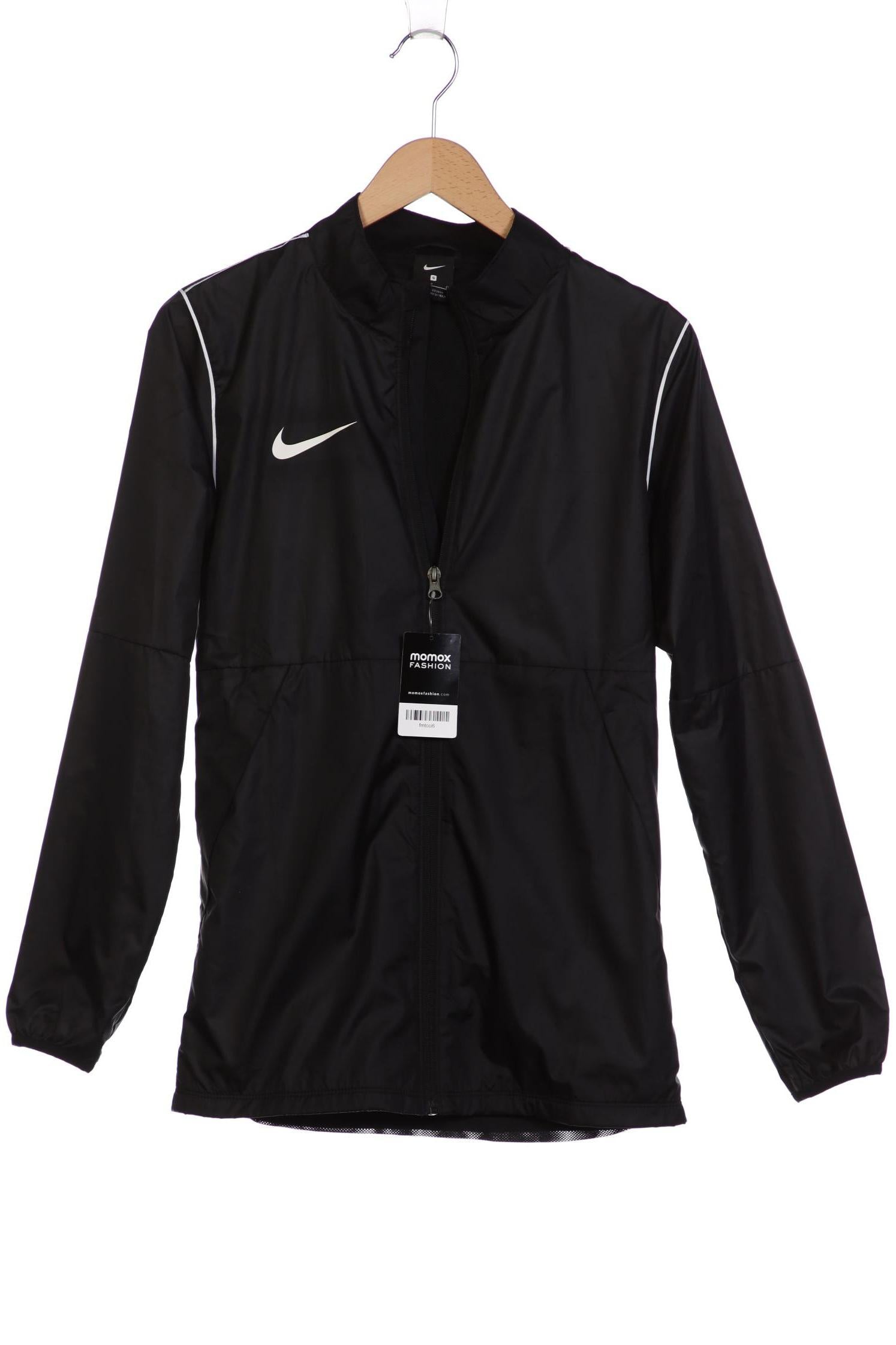 nike-herren-jacke-schwarz-57ccef53-8112-409f-bcda-b79823af362d-image-0