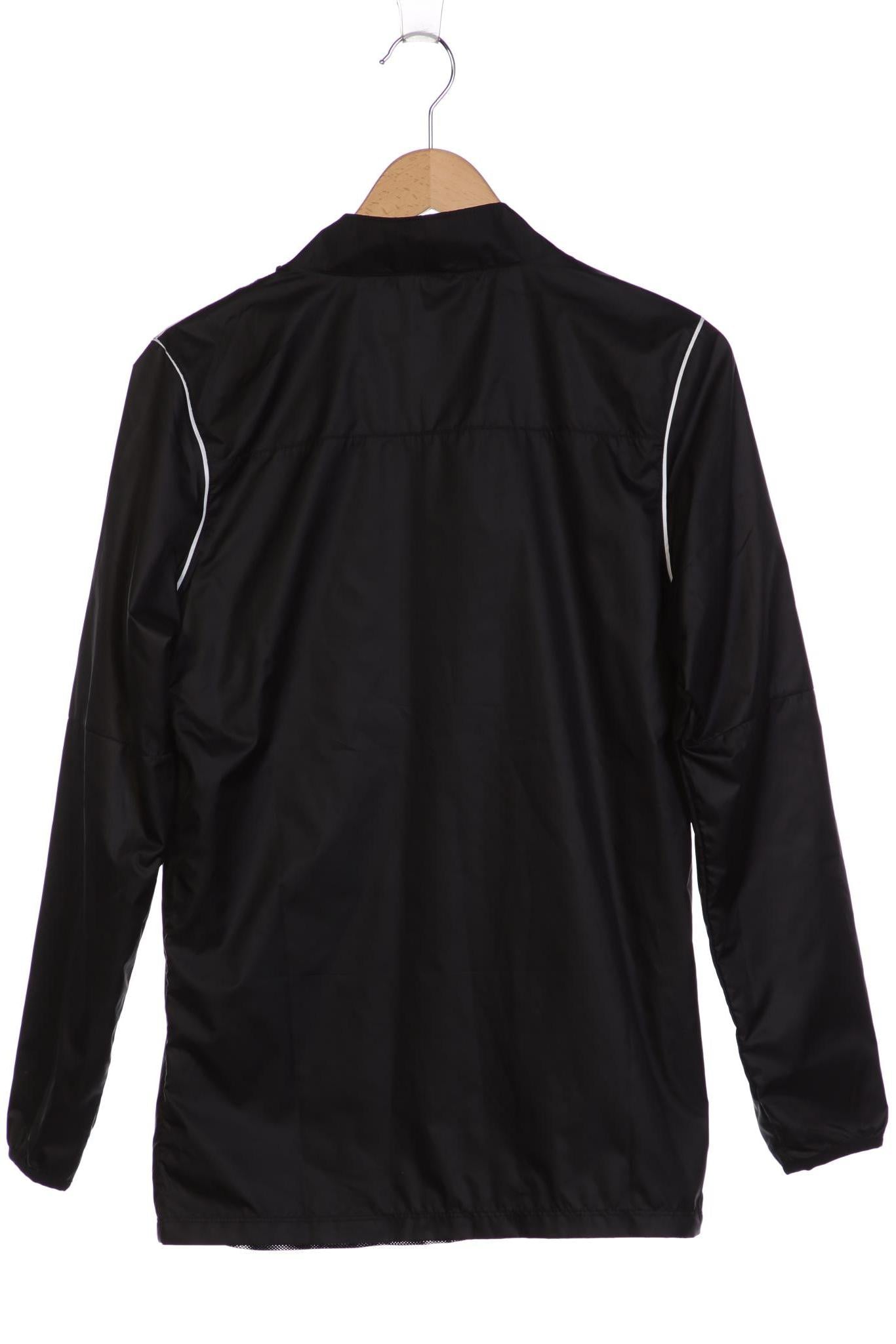 nike-herren-jacke-schwarz-57ccef53-8112-409f-bcda-b79823af362d-image-1